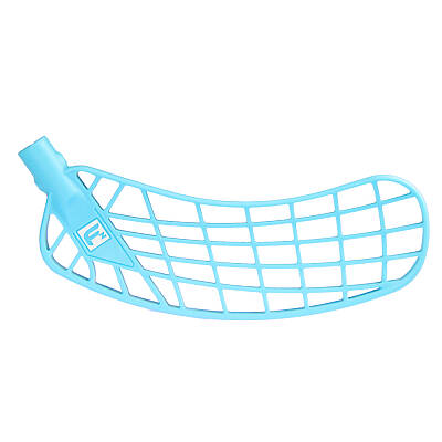 Freez łopatka G-2 tiffany MB