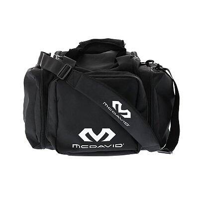 McDavid 65400P Hand/Shoulder Physio Bag Torba dla fizjoterapeutów