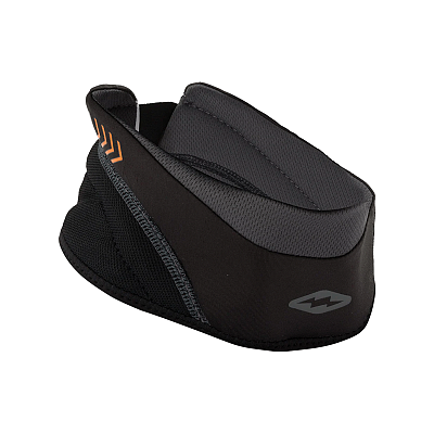 Shock Doctor Ultra 2.0 Neck Guard - ochraniacz szyi