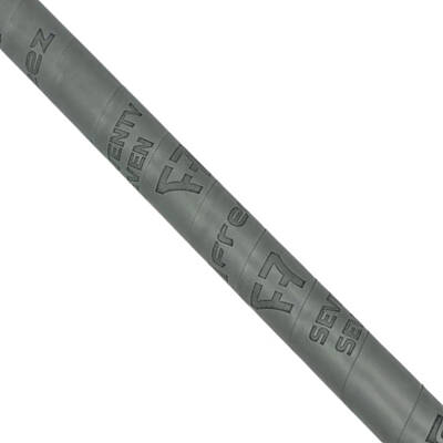 Freez 77 Owijka grey