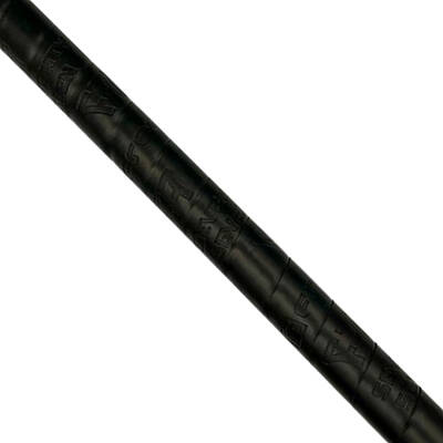 Freez 77 Owijka black