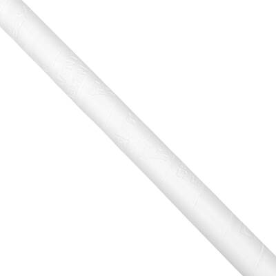 Freez 77 Grip white
