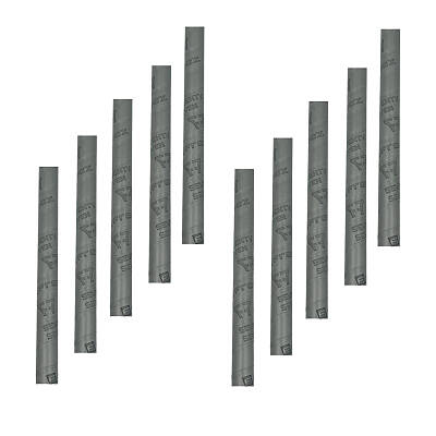 Freez 77 Grip owijka - team pack