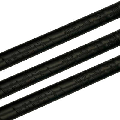 Freez 77 owijka - black - 3pcs.