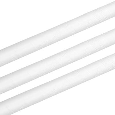 Freez 77 Owijka omot- white - 3pcs.