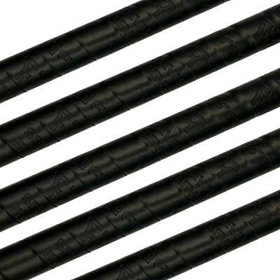 Freez 77 Owijka - black - 5pcs.