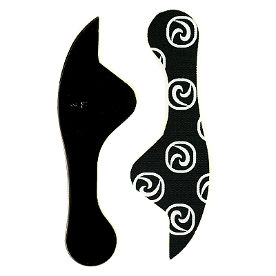 Rehband QD Pronation/Supination Wedges with Technogel