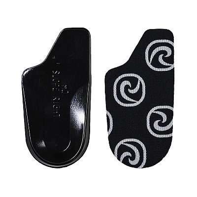 QD Multi Pads with Technogel