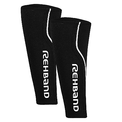 QD Forearm Sleeves