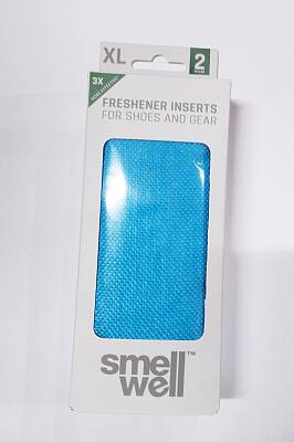 SmellWell Sensitive dezodoryzator XL
