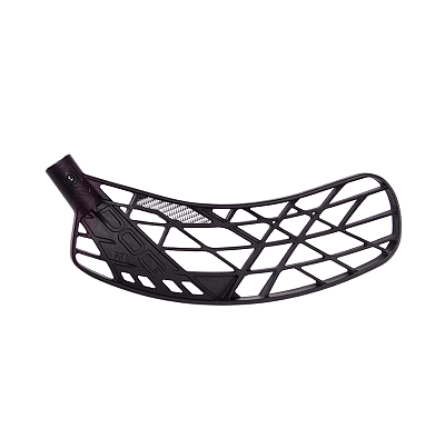 Oxdog łopatka FSL (FastShootLight) Carbon MBC Black