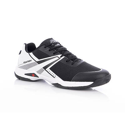 Tempish FALCON buty halowe