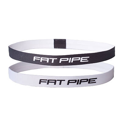 Fatpipe opaski Laurel