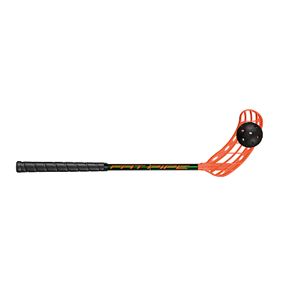 Fatpipe kij MINI + pileczka