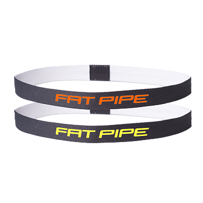 Fatpipe opaski Laurel
