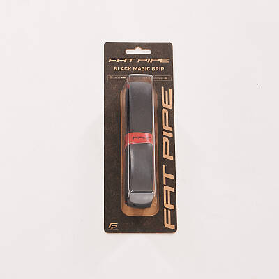 Fatpipe Owijka Black Magic