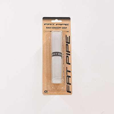 FatPipe owijka RAW Concept Száry