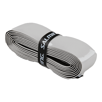 Salming owijka X3M Light Grip