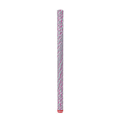 Fatpipe owijka WTB Szary/Różowy