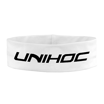 Unihoc opaska na głowę Classic Headband