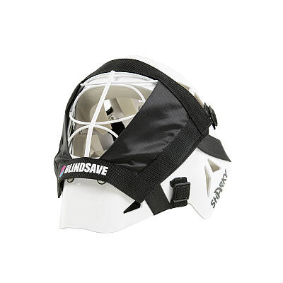 Blindsave Goalie Vision Trainer