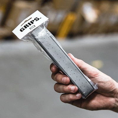 Zone owijka Intro grip