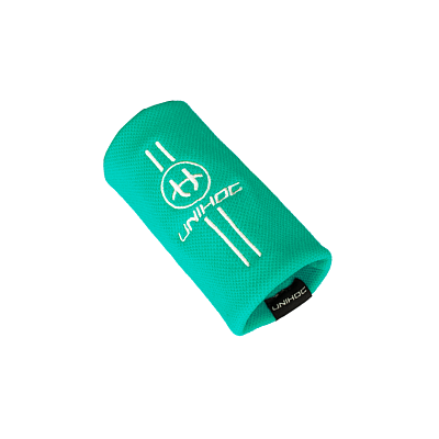 Unihoc frotka Superior Turquoise