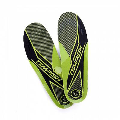 Tempish wkładka ANATOMICZNA ANTI-SLIP