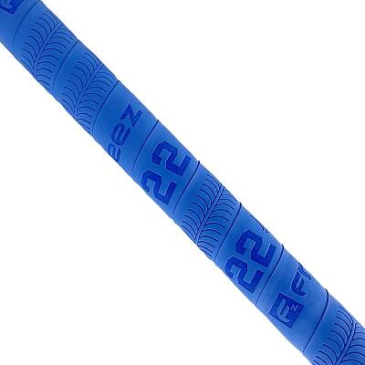 Freez owijka 22 GRIP blue