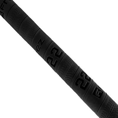 Freez owijka 22 GRIP black