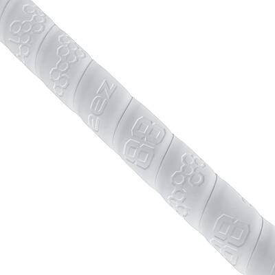 Freez owijka 88 GRIP white