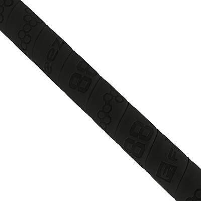 Freez owijka 88 GRIP black