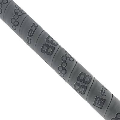 Freez owijka 88 GRIP grey