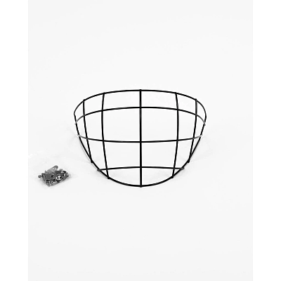 Unihoc kratka Mask Spare Part Cage Middle-End