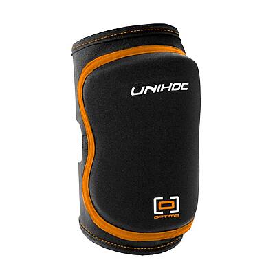 Unihoc ochraniacze kolan OPTIMA Kids