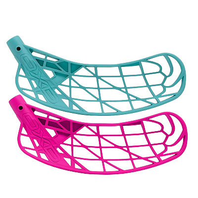 Oxdog łopatka Z-Avox NB