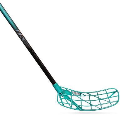 Oxdog Ultimatelight HES 27 TQ Round MBC