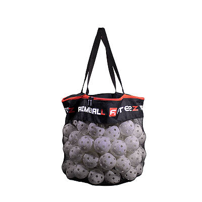 Freez Prime Ball Bag worek na piłki