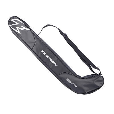 Tempish ENDEX torba na 3 kije junior