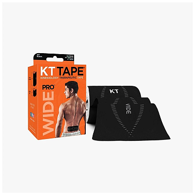 KT Tape Pro Wide