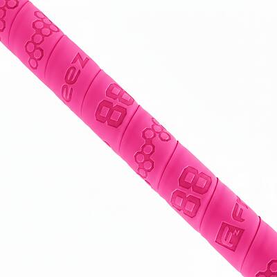 Freez owijka 88 GRIP pink