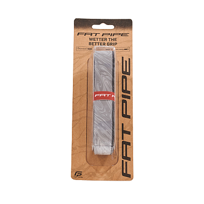 Fatpipe Owijka WTB Triple Grey