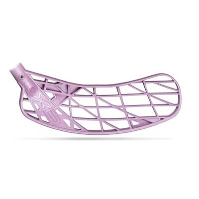 Oxdog łopatka Gate MB Frozen Pink