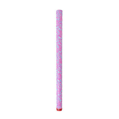 Fatpipe owijka WTB  Neon Różowy