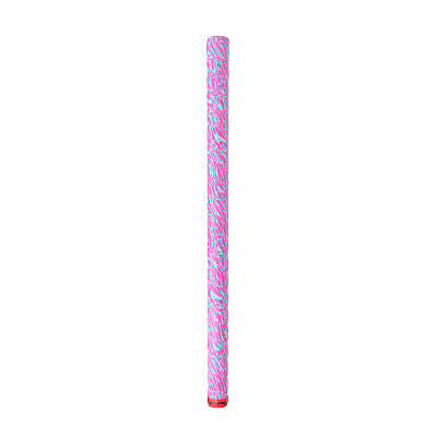 Fatpipe owijka WTB Neon Pink/Blue