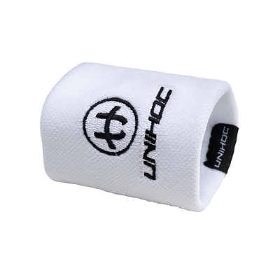 Unihoc frotka Midsize biały