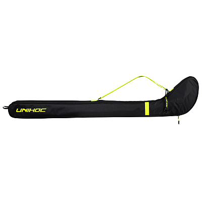 Unihoc torba na kije Color Line SR Yellow