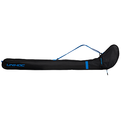 Unihoc torba na kije Color Line SR Blue