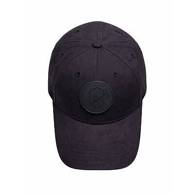 Blndsave Vault Snapback cap