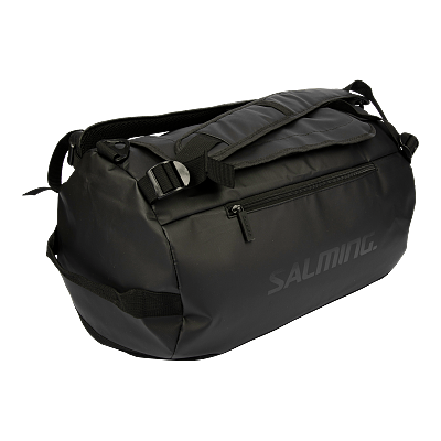 Salming Plecák Black 23 L
